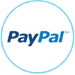 pay pal